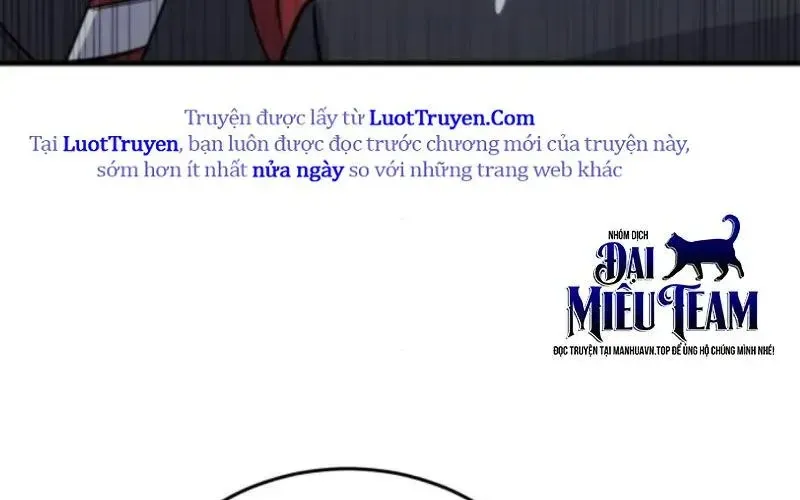 Support Gánh Cả Thế Giới Chapter 23 - Trang 2