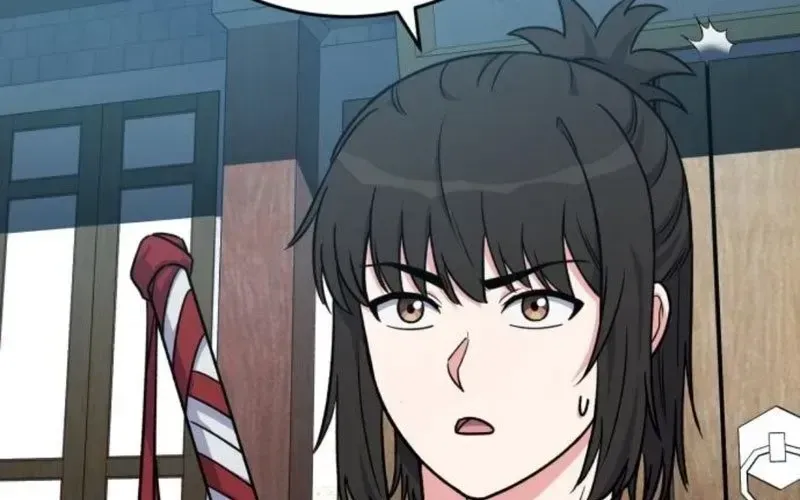 Support Gánh Cả Thế Giới Chapter 23 - Trang 2