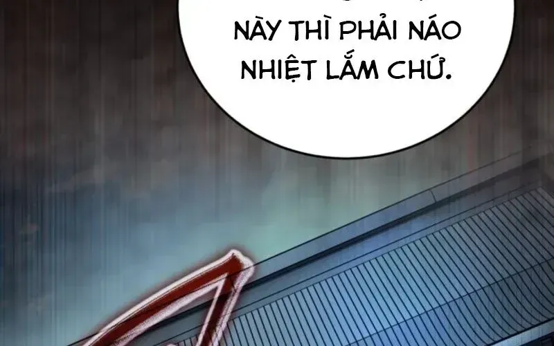 Support Gánh Cả Thế Giới Chapter 23 - Trang 2