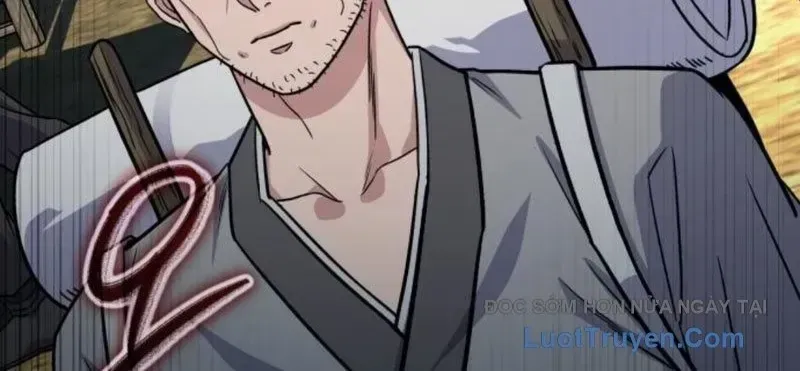 Support Gánh Cả Thế Giới Chapter 23 - Trang 2