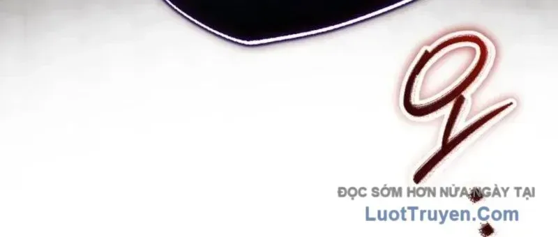 Support Gánh Cả Thế Giới Chapter 23 - Trang 2