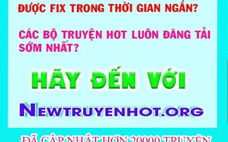 Support Gánh Cả Thế Giới Chapter 23 - Trang 2
