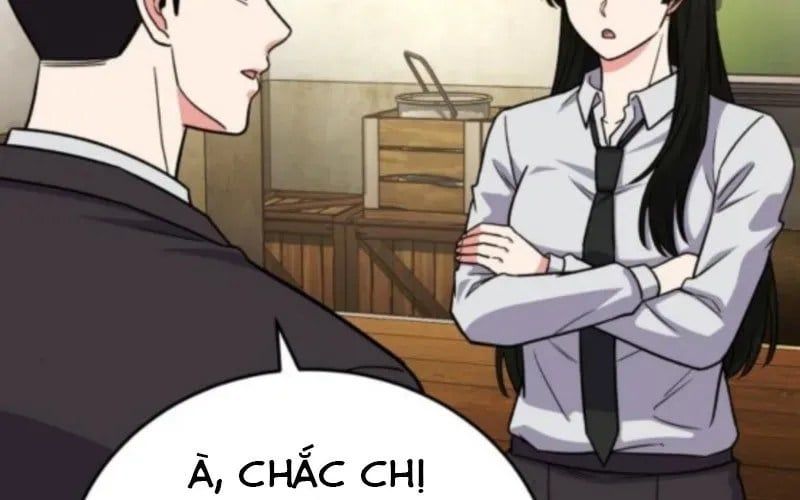 Support Gánh Cả Thế Giới Chapter 23 - Trang 2