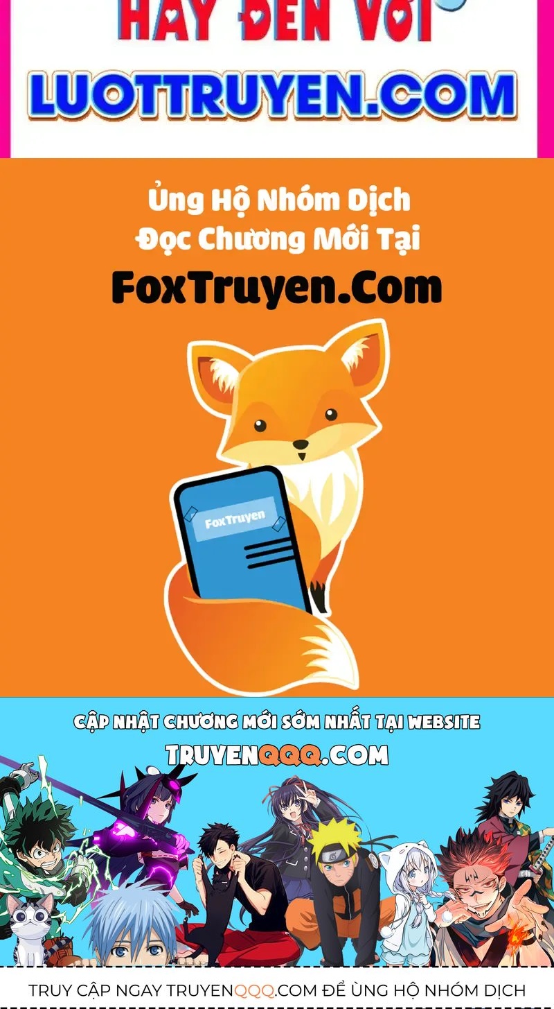 Support Gánh Cả Thế Giới Chapter 23 - Trang 2