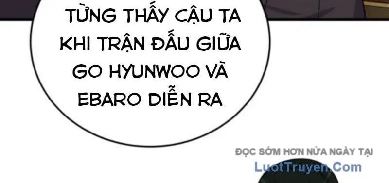 Support Gánh Cả Thế Giới Chapter 23 - Trang 2