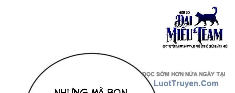 Support Gánh Cả Thế Giới Chapter 23 - Trang 2