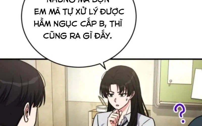 Support Gánh Cả Thế Giới Chapter 23 - Trang 2