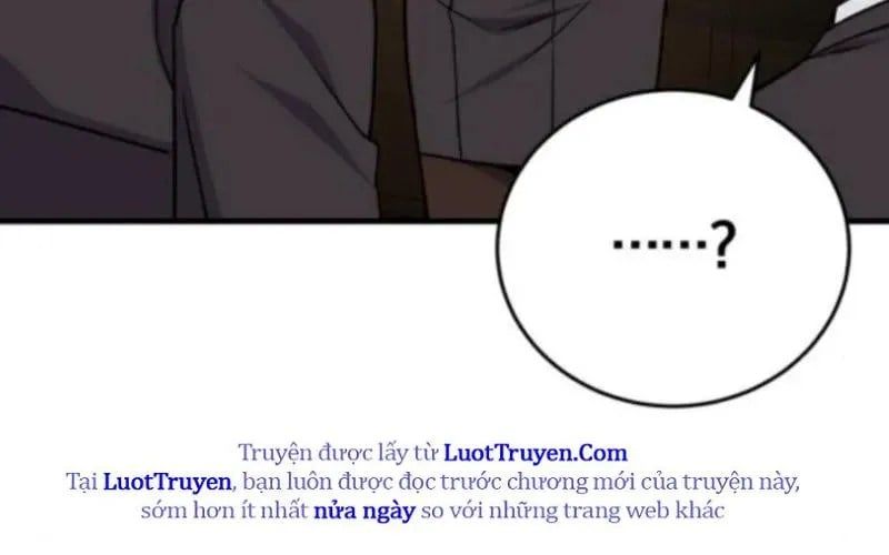 Support Gánh Cả Thế Giới Chapter 23 - Trang 2