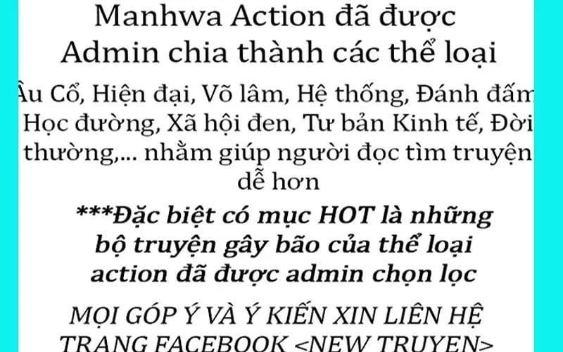 Support Gánh Cả Thế Giới Chapter 23 - Trang 2