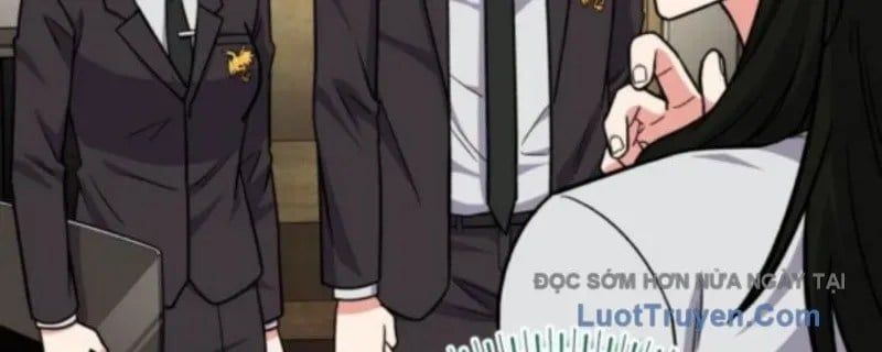 Support Gánh Cả Thế Giới Chapter 23 - Trang 2