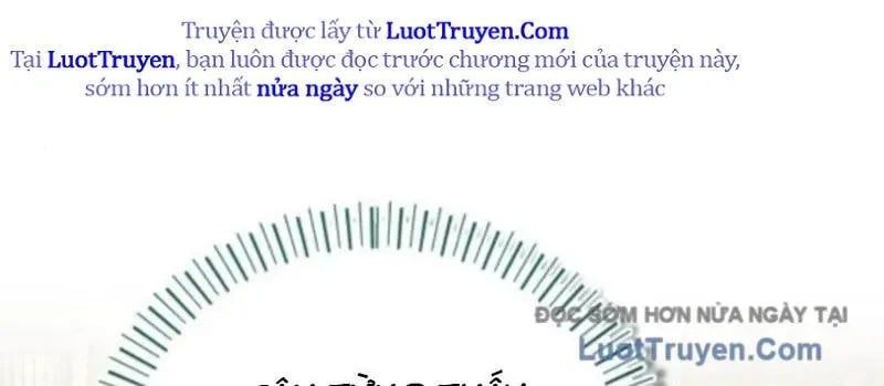 Support Gánh Cả Thế Giới Chapter 23 - Trang 2