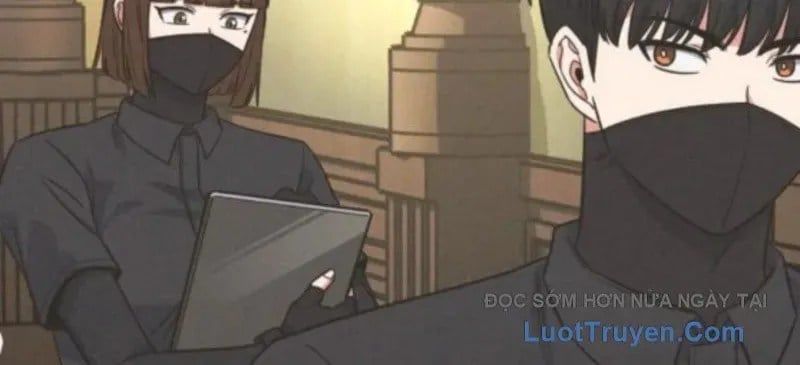 Support Gánh Cả Thế Giới Chapter 23 - Trang 2