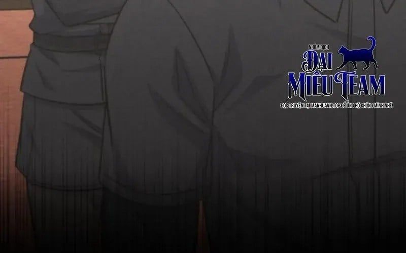 Support Gánh Cả Thế Giới Chapter 23 - Trang 2