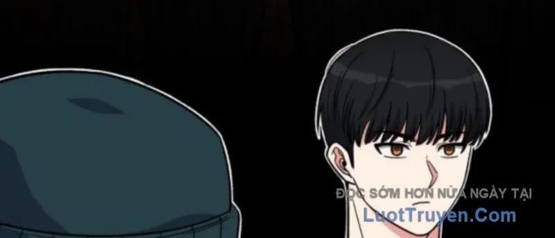 Support Gánh Cả Thế Giới Chapter 23 - Trang 2