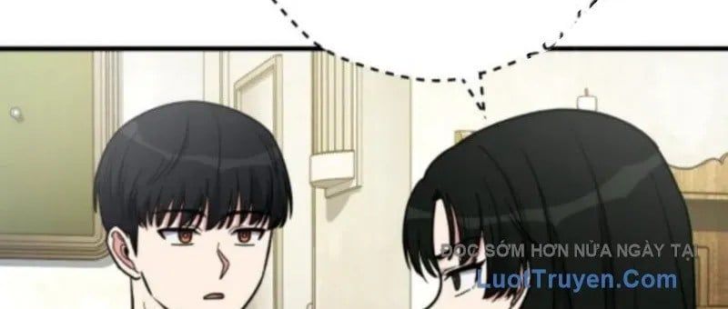 Support Gánh Cả Thế Giới Chapter 23 - Trang 2