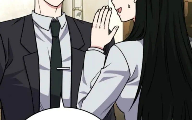 Support Gánh Cả Thế Giới Chapter 23 - Trang 2