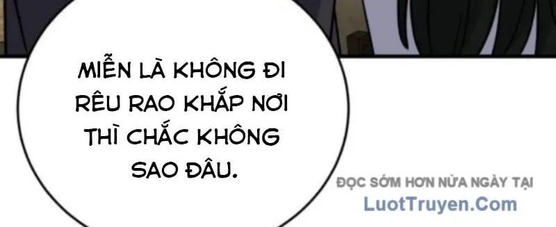 Support Gánh Cả Thế Giới Chapter 23 - Trang 2