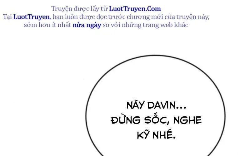 Support Gánh Cả Thế Giới Chapter 23 - Trang 2