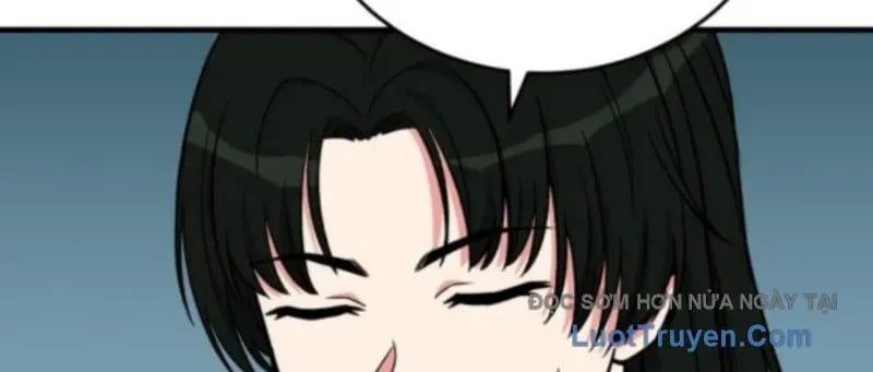 Support Gánh Cả Thế Giới Chapter 23 - Trang 2