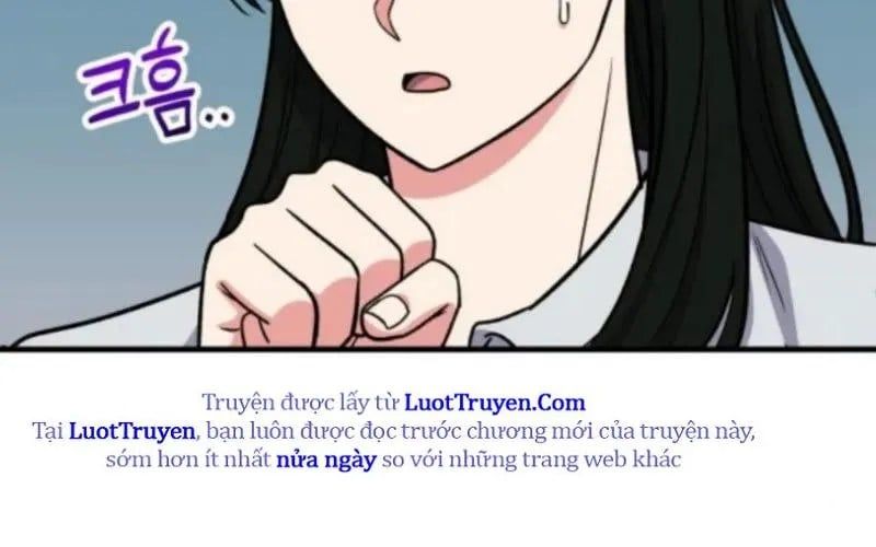 Support Gánh Cả Thế Giới Chapter 23 - Trang 2