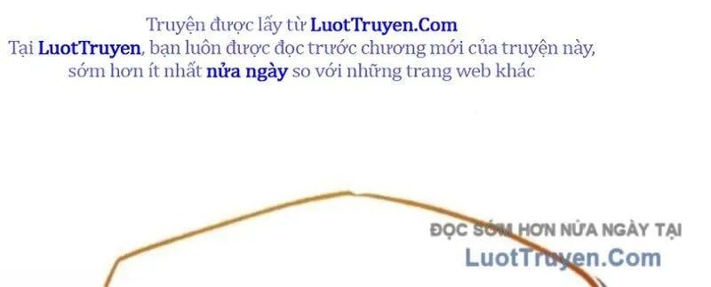 Support Gánh Cả Thế Giới Chapter 23 - Trang 2