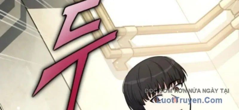 Support Gánh Cả Thế Giới Chapter 23 - Trang 2