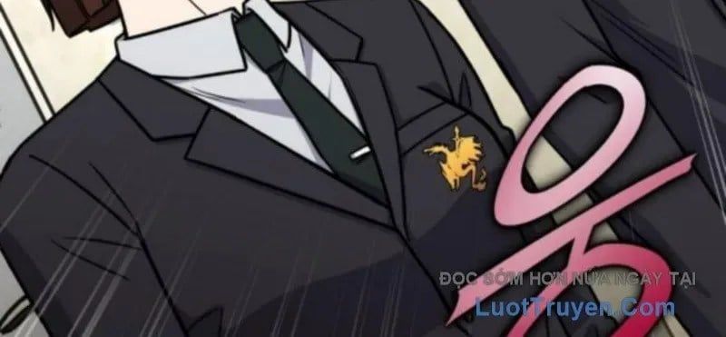 Support Gánh Cả Thế Giới Chapter 23 - Trang 2