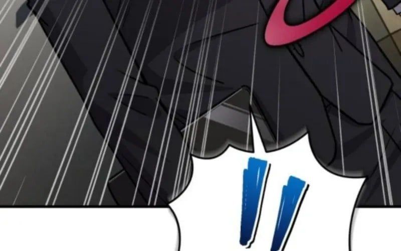 Support Gánh Cả Thế Giới Chapter 23 - Trang 2