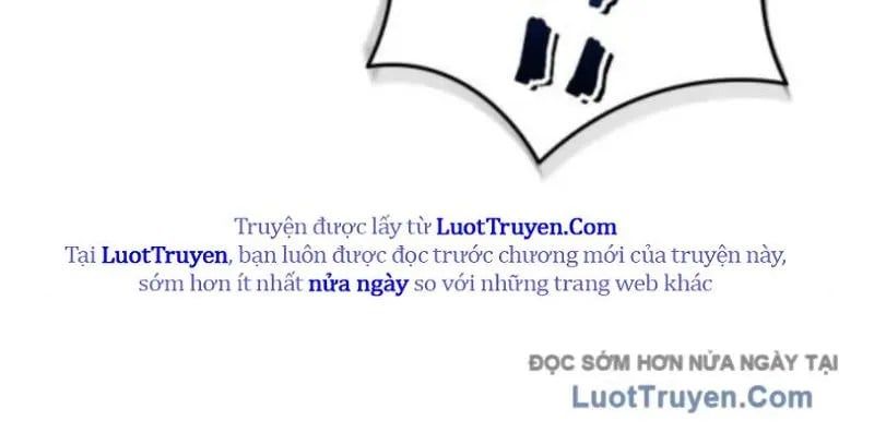 Support Gánh Cả Thế Giới Chapter 23 - Trang 2