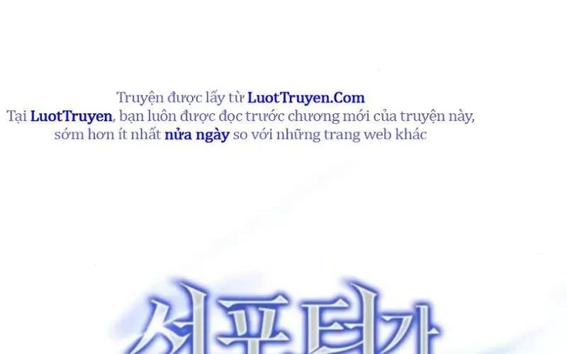 Support Gánh Cả Thế Giới Chapter 23 - Trang 2