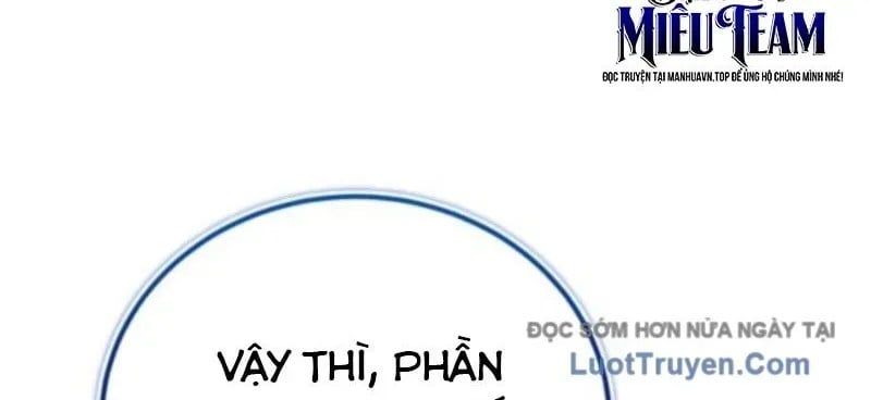 Support Gánh Cả Thế Giới Chapter 23 - Trang 2