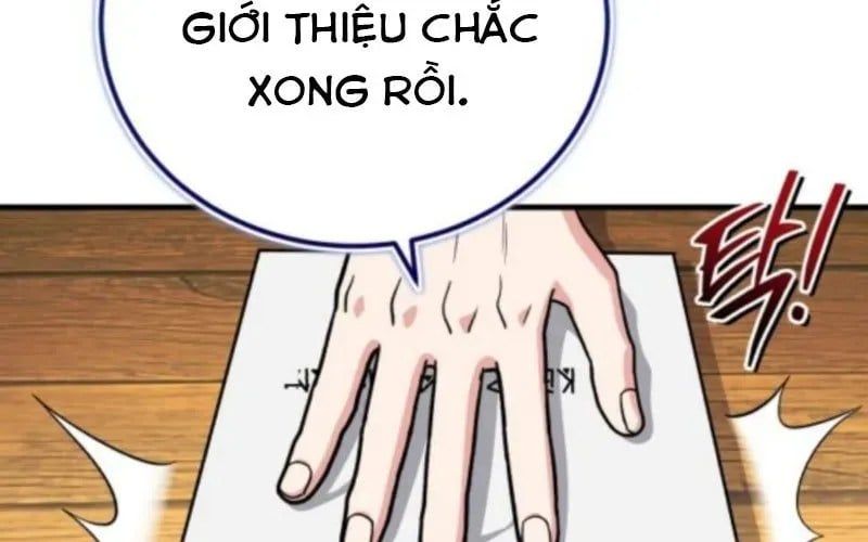 Support Gánh Cả Thế Giới Chapter 23 - Trang 2