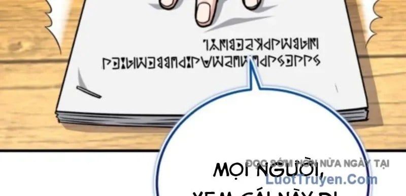 Support Gánh Cả Thế Giới Chapter 23 - Trang 2