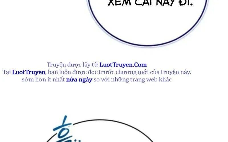 Support Gánh Cả Thế Giới Chapter 23 - Trang 2