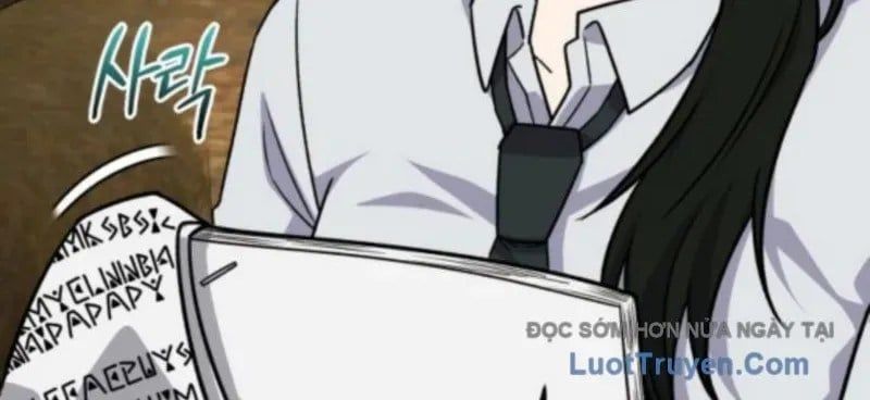 Support Gánh Cả Thế Giới Chapter 23 - Trang 2