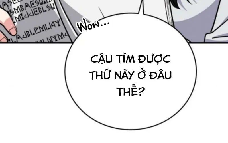 Support Gánh Cả Thế Giới Chapter 23 - Trang 2