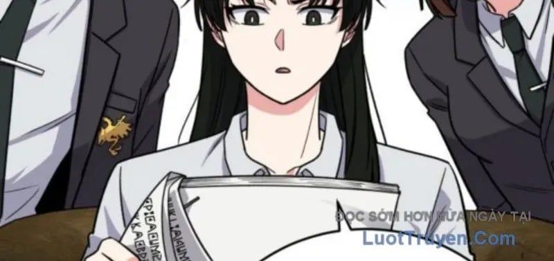 Support Gánh Cả Thế Giới Chapter 23 - Trang 2