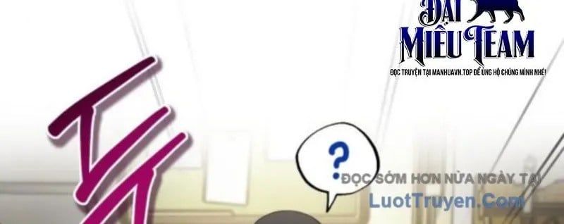 Support Gánh Cả Thế Giới Chapter 23 - Trang 2