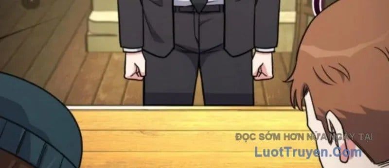 Support Gánh Cả Thế Giới Chapter 23 - Trang 2