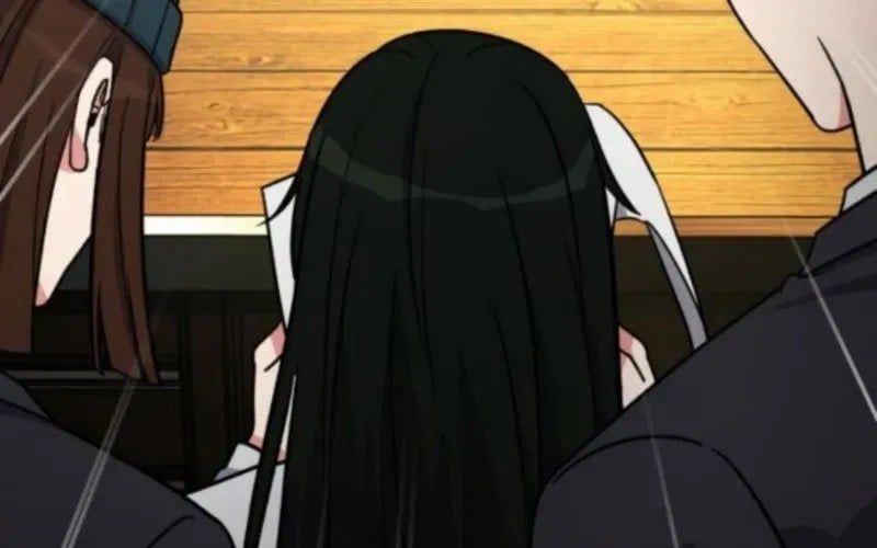 Support Gánh Cả Thế Giới Chapter 23 - Trang 2