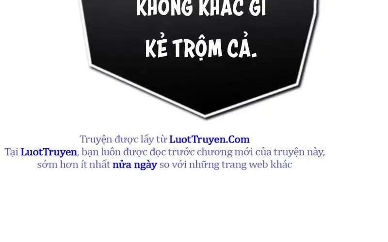 Support Gánh Cả Thế Giới Chapter 23 - Trang 2