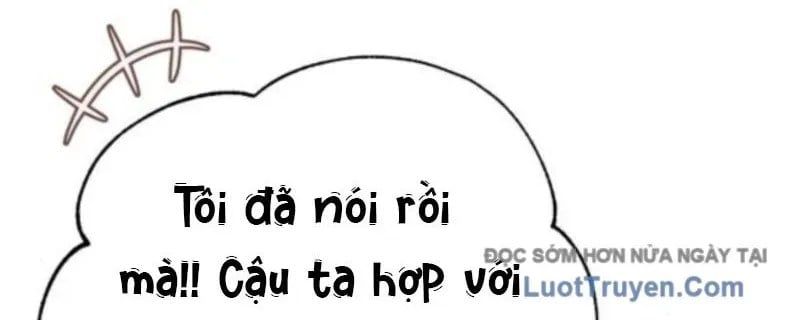 Support Gánh Cả Thế Giới Chapter 23 - Trang 2