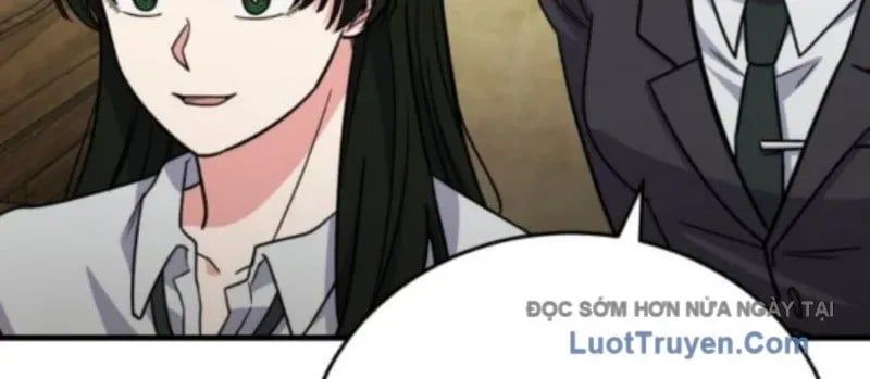 Support Gánh Cả Thế Giới Chapter 23 - Trang 2