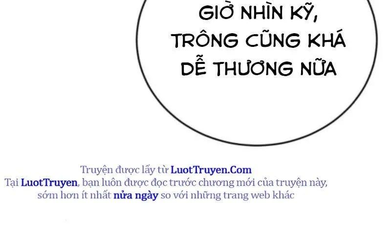Support Gánh Cả Thế Giới Chapter 23 - Trang 2