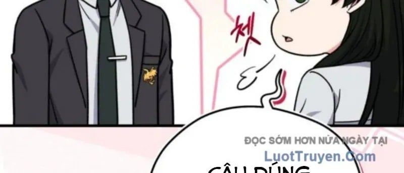 Support Gánh Cả Thế Giới Chapter 23 - Trang 2