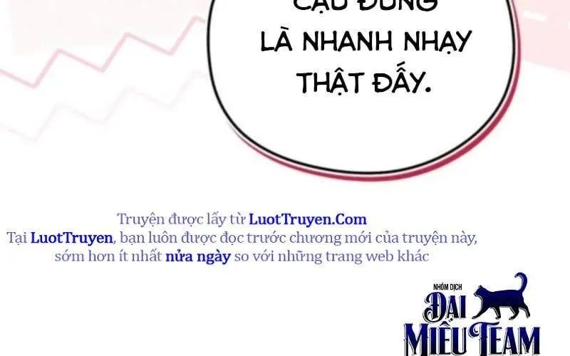 Support Gánh Cả Thế Giới Chapter 23 - Trang 2