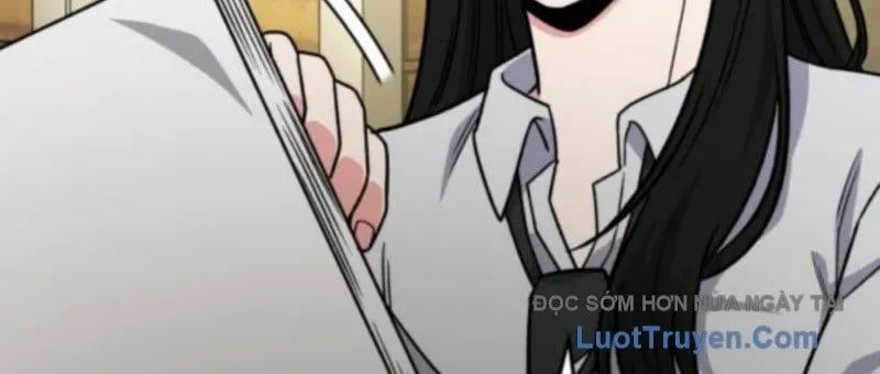 Support Gánh Cả Thế Giới Chapter 23 - Trang 2