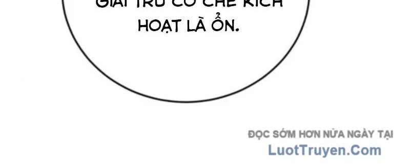 Support Gánh Cả Thế Giới Chapter 23 - Trang 2