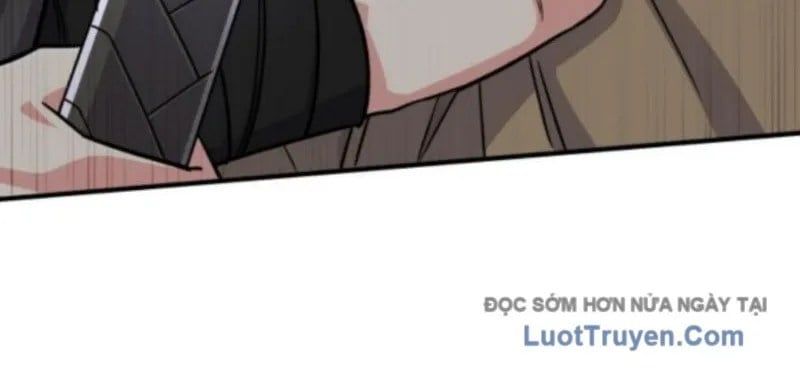 Support Gánh Cả Thế Giới Chapter 24 - Trang 2