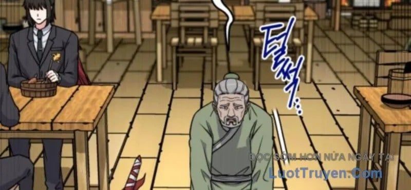 Support Gánh Cả Thế Giới Chapter 24 - Trang 2